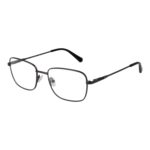 Gant Ga3242 54006 (GA3242 54006) Men's EYEWEAR