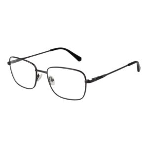 Gant Ga3242 54006 (GA3242 54006) Men's EYEWEAR