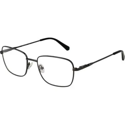 Gant Ga3242 54006 (GA3242 54006) Men EYEWEAR