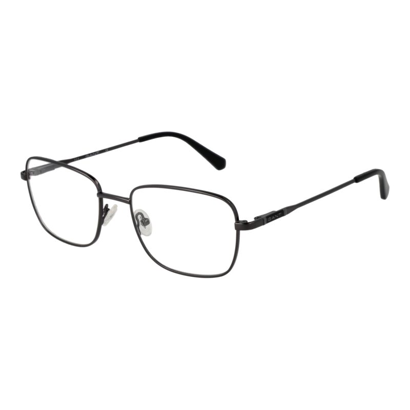 Gant Ga3242 54006 (GA3242 54006) Men's EYEWEAR