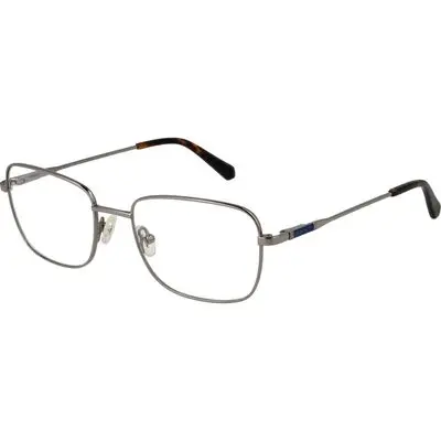 Gant Ga3242 54008 (GA3242 54008) Men EYEWEAR