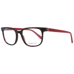 Gant Ga3244 54047 (GA3244 54047) Men's EYEWEAR