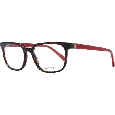 Gant Ga3244 54047 (GA3244 54047) Men EYEWEAR