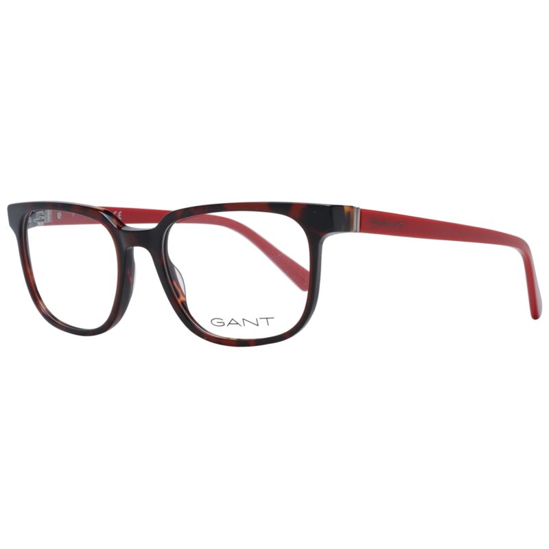 Gant Ga3244 54047 (GA3244 54047) Men's EYEWEAR