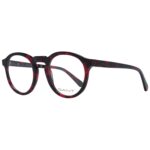 Gant Ga3250 51055 (GA3250 51055) Men's EYEWEAR