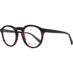 Gant Ga3250 51055 (GA3250 51055) Men EYEWEAR