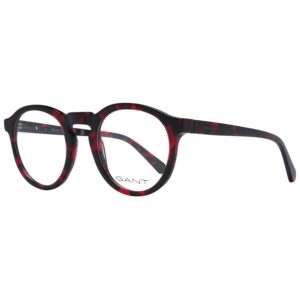 Gant Ga3250 51055 (GA3250 51055) Men's EYEWEAR