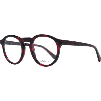Gant Ga3250 51055 (GA3250 51055) Men EYEWEAR