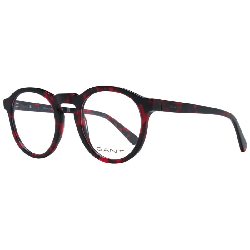 Gant Ga3250 51055 (GA3250 51055) Men's EYEWEAR