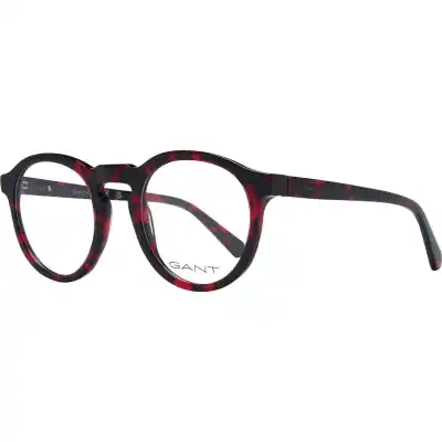 Gant Ga3250 51055 (GA3250 51055) Men EYEWEAR
