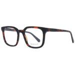 Gant Ga3251 52055 (GA3251 52055) Men's EYEWEAR