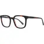 Gant Ga3251 52055 (GA3251 52055) Men EYEWEAR