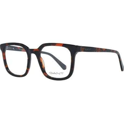 Gant Ga3251 52055 (GA3251 52055) Men EYEWEAR