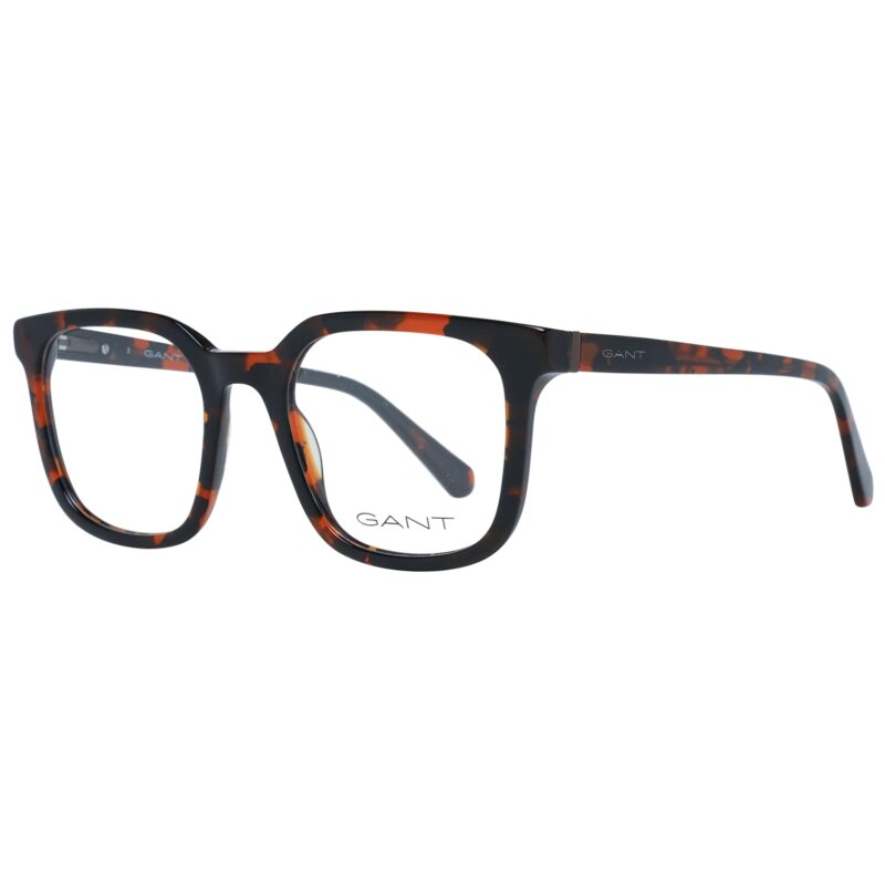 Gant Ga3251 52055 (GA3251 52055) Men's EYEWEAR