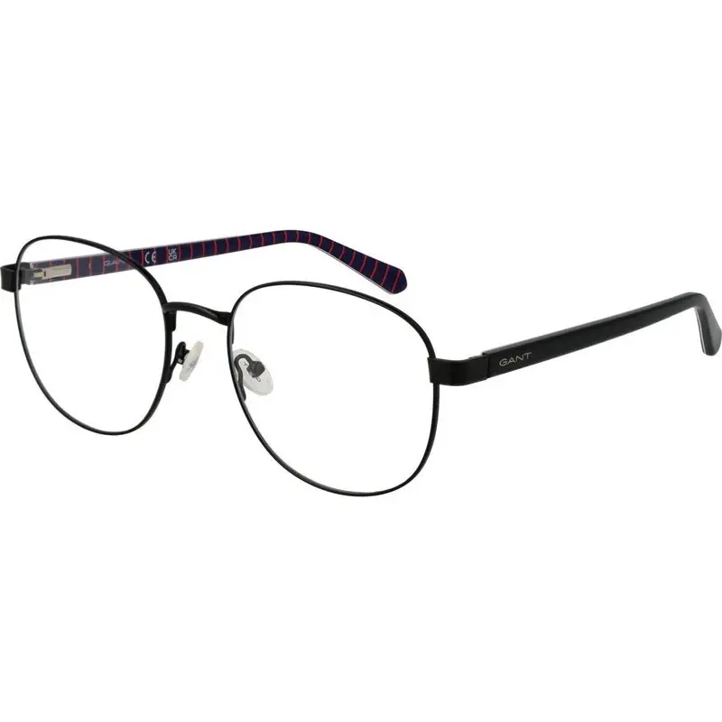 Gant Ga3252 55002 (GA3252 55002) Men EYEWEAR