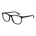 Gant Ga3253 55001 (GA3253 55001) Men's EYEWEAR