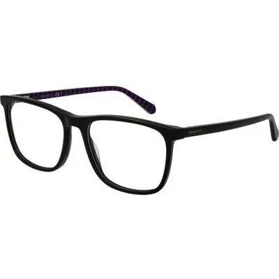 Gant Ga3253 55001 (GA3253 55001) Men EYEWEAR