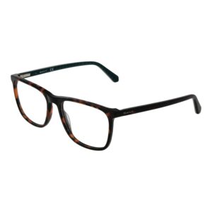Gant Ga3253 55055 (GA3253 55055) Men's EYEWEAR