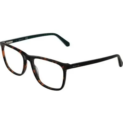 Gant Ga3253 55055 (GA3253 55055) Men EYEWEAR