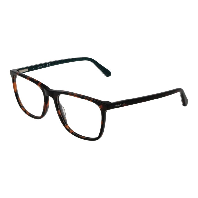 Gant Ga3253 55055 (GA3253 55055) Men's EYEWEAR