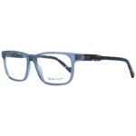 Gant Ga3254 55092 (GA3254 55092) Men's EYEWEAR
