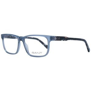 Gant Ga3254 55092 (GA3254 55092) Men's EYEWEAR