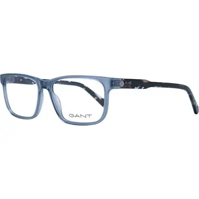 Gant Ga3254 55092 (GA3254 55092) Men EYEWEAR