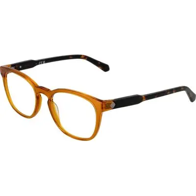 Gant Ga3255 51047 (GA3255 51047) Men EYEWEAR