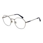 Gant Ga3256 53014 (GA3256 53014) Men's EYEWEAR