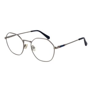 Gant Ga3256 53014 (GA3256 53014) Men's EYEWEAR