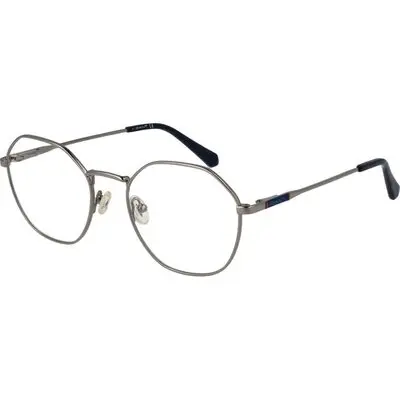 Gant Ga3256 53014 (GA3256 53014) Men EYEWEAR