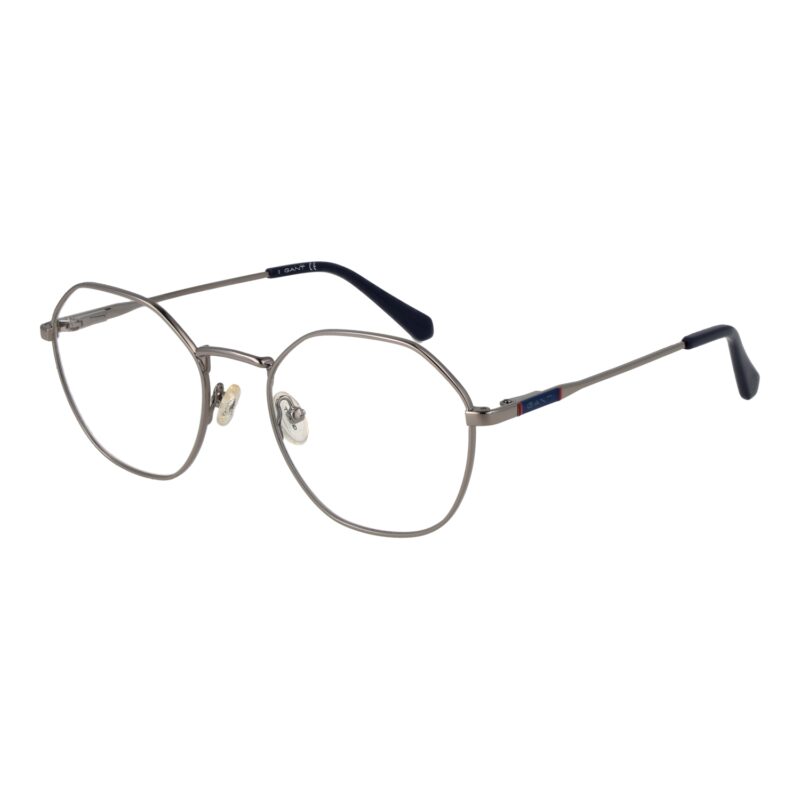 Gant Ga3256 53014 (GA3256 53014) Men's EYEWEAR