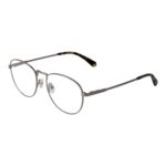 Gant Ga3258 52014 (GA3258 52014) Men's EYEWEAR