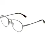 Gant Ga3258 52014 (GA3258 52014) Men EYEWEAR