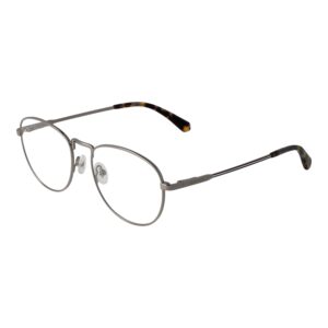 Gant Ga3258 52014 (GA3258 52014) Men's EYEWEAR