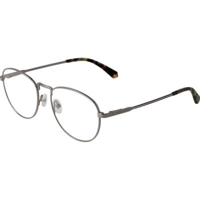 Gant Ga3258 52014 (GA3258 52014) Men EYEWEAR