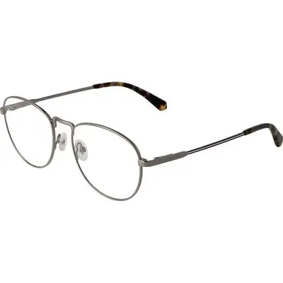 Gant Ga3258 52014 (GA3258 52014) Men EYEWEAR