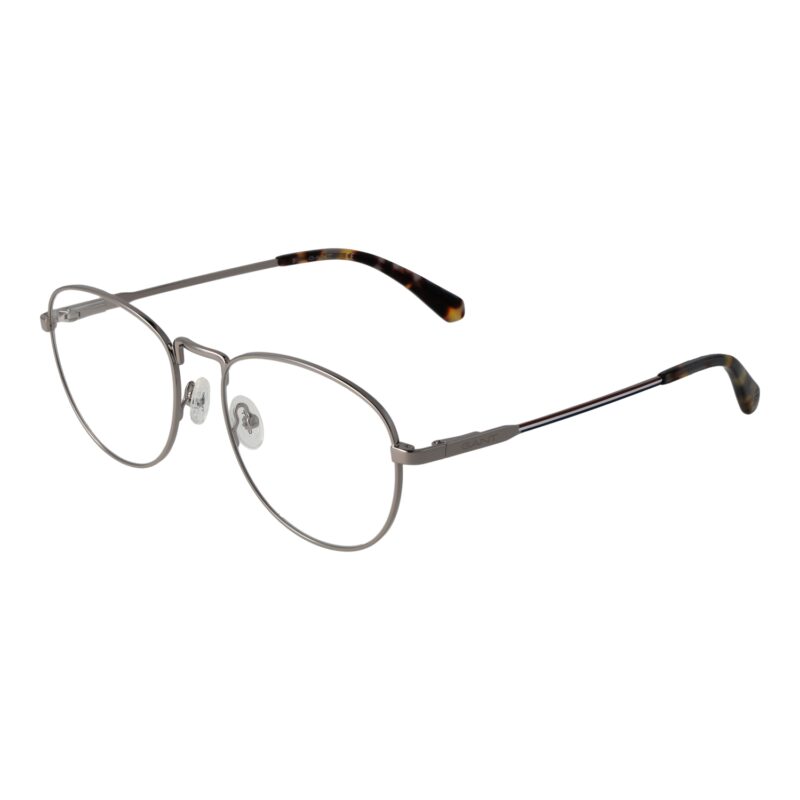 Gant Ga3258 52014 (GA3258 52014) Men's EYEWEAR