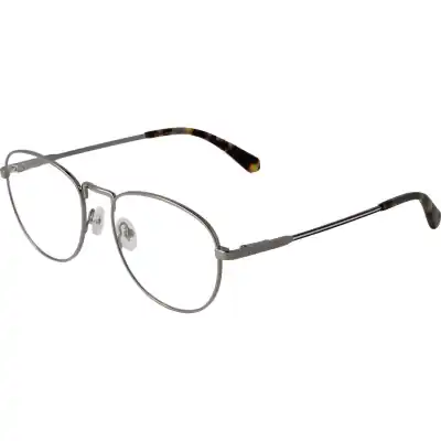 Gant Ga3258 52014 (GA3258 52014) Men EYEWEAR