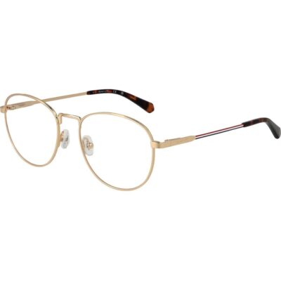 Gant Ga3258 52030 (GA3258 52030) Men EYEWEAR