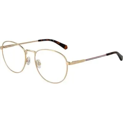 Gant Ga3258 52030 (GA3258 52030) Men EYEWEAR