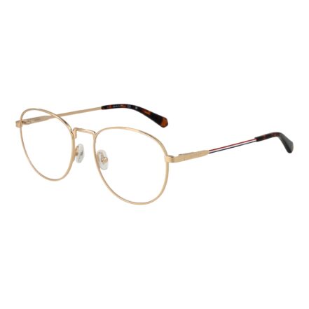 Gant Ga3258 52030 (GA3258 52030) Men EYEWEAR