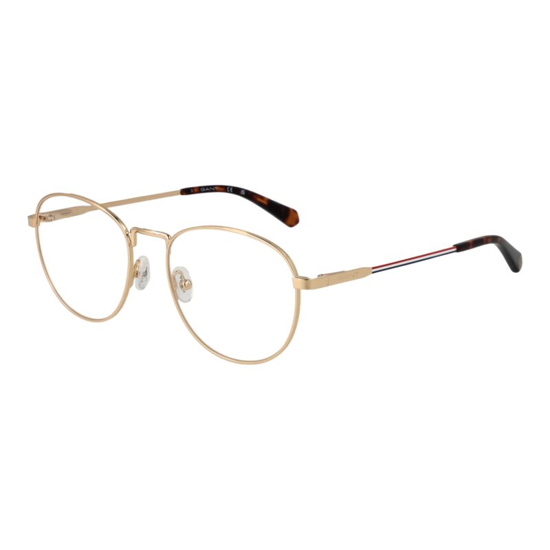 Gant Ga3258 52030 (GA3258 52030) Men's EYEWEAR