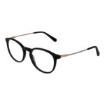 Gant Ga3259 52001 (GA3259 52001) Men's EYEWEAR