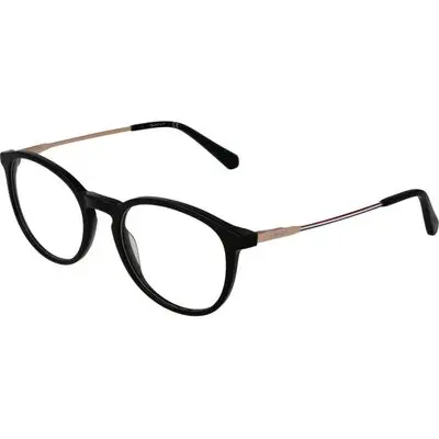 Gant Ga3259 52001 (GA3259 52001) Men EYEWEAR