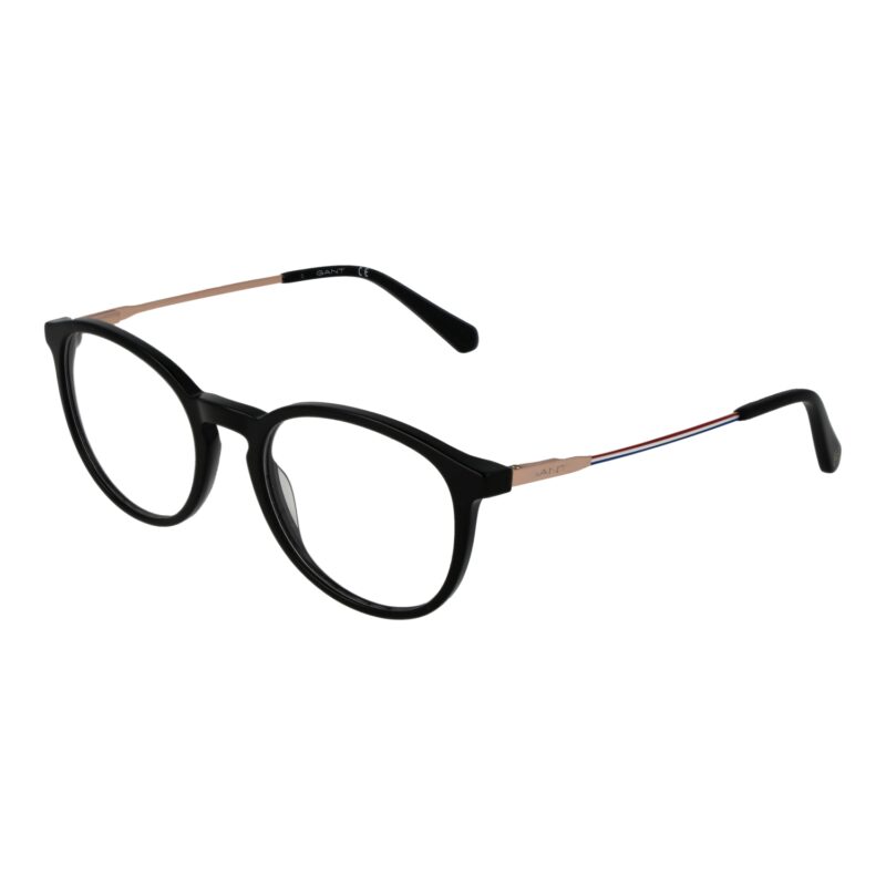 Gant Ga3259 52001 (GA3259 52001) Men's EYEWEAR