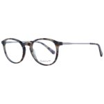 Gant Ga3259 52055 (GA3259 52055) Men's EYEWEAR