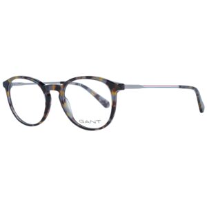 Gant Ga3259 52055 (GA3259 52055) Men's EYEWEAR