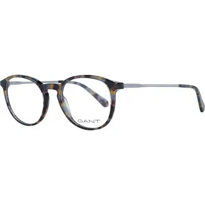 Gant Ga3259 52055 (GA3259 52055) Men EYEWEAR