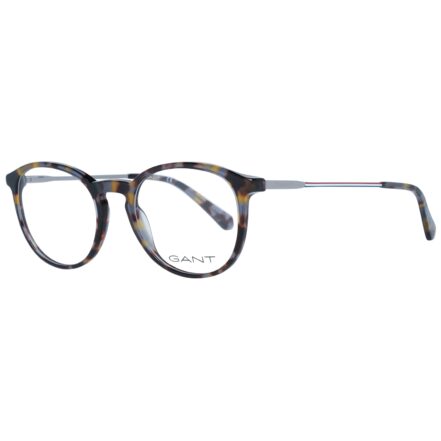 Gant Ga3259 52055 (GA3259 52055) Men EYEWEAR